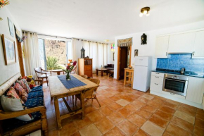 Casa Emma